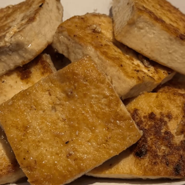 Grilled Chicken Delights: Korean, Asian, and More