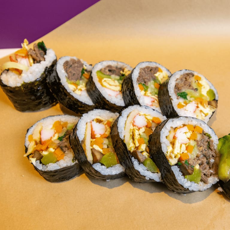 Delicious Shrimp Dishes at Our Restaurant