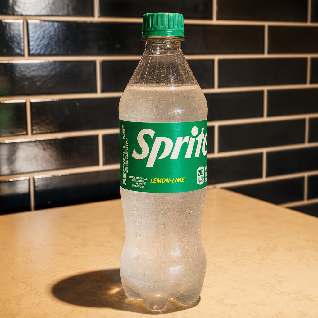 Sprite.